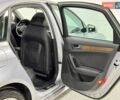 Ауди А4 2015 в Львове на Automoto.ua Серый Ауди А4, объемом двигателя 1.98 л и пробегом 95 тыс. км за 2900 $, фото 35 на Automoto.ua