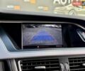 Серый Ауди А4, объемом двигателя 1.98 л и пробегом 113 тыс. км за 14500 $, фото 18 на Automoto.ua