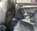 Серый Ауди А4, объемом двигателя 1.98 л и пробегом 211 тыс. км за 13500 $, фото 36 на Automoto.ua