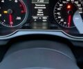 Серый Ауди А4, объемом двигателя 1.98 л и пробегом 143 тыс. км за 13300 $, фото 4 на Automoto.ua