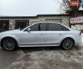 Серый Ауди А4, объемом двигателя 1.98 л и пробегом 232 тыс. км за 12500 $, фото 1 на Automoto.ua