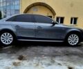 Сірий Ауді А4, об'ємом двигуна 0 л та пробігом 160 тис. км за 12700 $, фото 5 на Automoto.ua
