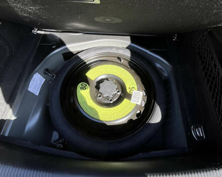 Серый Ауди А4, объемом двигателя 1.98 л и пробегом 236 тыс. км за 14200 $, фото 33 на Automoto.ua