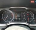 Ауди А4 2015 в Львове на Automoto.ua Серый Ауди А4, объемом двигателя 1.98 л и пробегом 132 тыс. км за 3000 $, фото 8 на Automoto.ua
