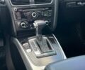Серый Ауди А4, объемом двигателя 2 л и пробегом 146 тыс. км за 13290 $, фото 36 на Automoto.ua