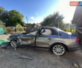 Ауди А4 2015 в Ивано-Франковске на Automoto.ua Серый Ауди А4, объемом двигателя 1.98 л и пробегом 127 тыс. км за 9000 $, фото 26 на Automoto.ua