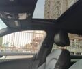 Серый Ауди А4, объемом двигателя 2 л и пробегом 113 тыс. км за 17100 $, фото 10 на Automoto.ua