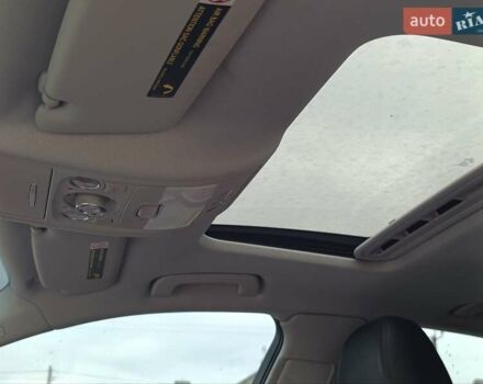 Серый Ауди А4, объемом двигателя 0 л и пробегом 180 тыс. км за 9600 $, фото 18 на Automoto.ua