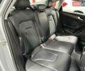 Ауди А4 2015 в Львове на Automoto.ua Серый Ауди А4, объемом двигателя 1.98 л и пробегом 95 тыс. км за 2900 $, фото 37 на Automoto.ua