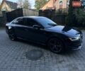 Сірий Ауді А4, об'ємом двигуна 1.98 л та пробігом 120 тис. км за 12800 $, фото 14 на Automoto.ua