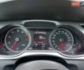 Сірий Ауді А4, об'ємом двигуна 1.98 л та пробігом 175 тис. км за 14700 $, фото 18 на Automoto.ua