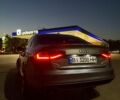Сірий Ауді А4, об'ємом двигуна 1.98 л та пробігом 146 тис. км за 16900 $, фото 23 на Automoto.ua