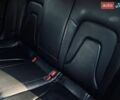 Серый Ауди А4, объемом двигателя 1.98 л и пробегом 175 тыс. км за 12250 $, фото 10 на Automoto.ua