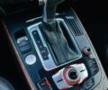 Серый Ауди А4, объемом двигателя 2 л и пробегом 72 тыс. км за 6800 $, фото 10 на Automoto.ua
