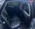 Сірий Ауді А4, об'ємом двигуна 1.98 л та пробігом 120 тис. км за 12800 $, фото 44 на Automoto.ua