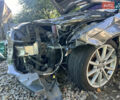 Ауди А4 2015 в Ивано-Франковске на Automoto.ua Серый Ауди А4, объемом двигателя 1.98 л и пробегом 127 тыс. км за 9000 $, фото 30 на Automoto.ua