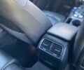 Сірий Ауді А4, об'ємом двигуна 2 л та пробігом 128 тис. км за 14999 $, фото 11 на Automoto.ua