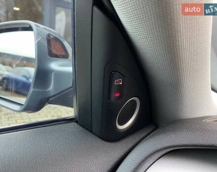 Сірий Ауді А4, об'ємом двигуна 1.98 л та пробігом 175 тис. км за 14700 $, фото 15 на Automoto.ua