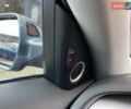 Сірий Ауді А4, об'ємом двигуна 1.98 л та пробігом 175 тис. км за 14700 $, фото 15 на Automoto.ua