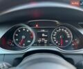 Сірий Ауді А4, об'ємом двигуна 2 л та пробігом 170 тис. км за 7999 $, фото 16 на Automoto.ua