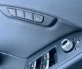 Серый Ауди А4, объемом двигателя 2 л и пробегом 162 тыс. км за 8200 $, фото 6 на Automoto.ua