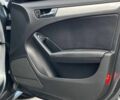 Серый Ауди А4, объемом двигателя 2 л и пробегом 146 тыс. км за 13290 $, фото 49 на Automoto.ua