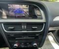 Серый Ауди А4, объемом двигателя 0 л и пробегом 95 тыс. км за 3500 $, фото 10 на Automoto.ua