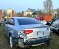 Серый Ауди А4, объемом двигателя 2 л и пробегом 0 тыс. км за 3500 $, фото 1 на Automoto.ua