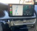 Ауди А4 2015 в Днепре (Днепропетровске) на Automoto.ua Серый Ауди А4, объемом двигателя 2 л и пробегом 211 тыс. км за 12450 $, фото 14 на Automoto.ua