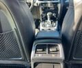 Сірий Ауді А4, об'ємом двигуна 1.98 л та пробігом 173 тис. км за 14000 $, фото 27 на Automoto.ua