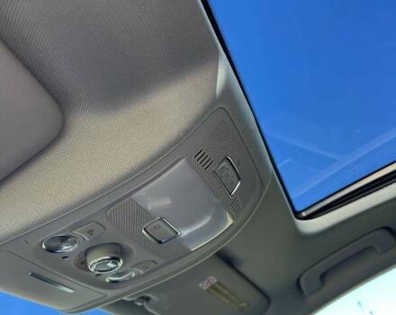 Сірий Ауді А4, об'ємом двигуна 1.98 л та пробігом 173 тис. км за 14000 $, фото 37 на Automoto.ua