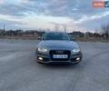 Сірий Ауді А4, об'ємом двигуна 2 л та пробігом 152 тис. км за 13300 $, фото 1 на Automoto.ua