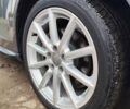Серый Ауди А4, объемом двигателя 1.98 л и пробегом 242 тыс. км за 13300 $, фото 22 на Automoto.ua