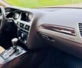 Сірий Ауді А4, об'ємом двигуна 2 л та пробігом 234 тис. км за 11800 $, фото 21 на Automoto.ua