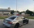 Серый Ауди А4, объемом двигателя 1.98 л и пробегом 225 тыс. км за 6800 $, фото 6 на Automoto.ua