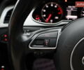 Сірий Ауді А4, об'ємом двигуна 2 л та пробігом 140 тис. км за 14900 $, фото 16 на Automoto.ua