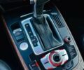 Сірий Ауді А4, об'ємом двигуна 2 л та пробігом 77 тис. км за 5000 $, фото 10 на Automoto.ua
