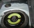 Серый Ауди А4, объемом двигателя 2 л и пробегом 113 тыс. км за 17100 $, фото 19 на Automoto.ua