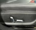 Ауди А4 2015 в Львове на Automoto.ua Серый Ауди А4, объемом двигателя 1.98 л и пробегом 95 тыс. км за 2900 $, фото 32 на Automoto.ua