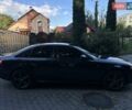 Сірий Ауді А4, об'ємом двигуна 1.98 л та пробігом 120 тис. км за 12800 $, фото 15 на Automoto.ua