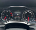 Ауди А4 2015 в Киеве на Automoto.ua Серый Ауди А4, объемом двигателя 1.98 л и пробегом 150 тыс. км за 14900 $, фото 11 на Automoto.ua