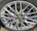 Сірий Ауді А4, об'ємом двигуна 2 л та пробігом 119 тис. км за 13600 $, фото 24 на Automoto.ua
