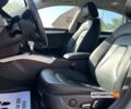 Сірий Ауді А4, об'ємом двигуна 2 л та пробігом 119 тис. км за 13600 $, фото 9 на Automoto.ua