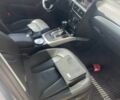 Серый Ауди А4, объемом двигателя 2 л и пробегом 70 тыс. км за 15500 $, фото 6 на Automoto.ua