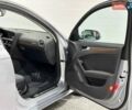 Ауди А4 2015 в Львове на Automoto.ua Серый Ауди А4, объемом двигателя 1.98 л и пробегом 95 тыс. км за 2900 $, фото 27 на Automoto.ua