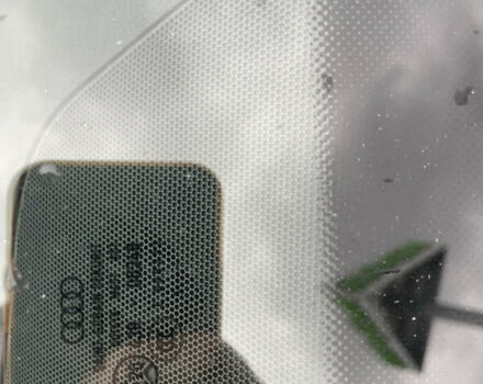 Ауді А4 2015 у Києві на Automoto.ua Сірий Ауді А4, об'ємом двигуна 1.98 л та пробігом 214 тис. км за 12500 $, фото 18 на Automoto.ua