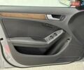 Ауди А4 2015 в Львове на Automoto.ua Серый Ауди А4, объемом двигателя 1.98 л и пробегом 95 тыс. км за 2900 $, фото 9 на Automoto.ua