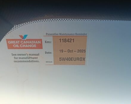Серый Ауди А4, объемом двигателя 2 л и пробегом 113 тыс. км за 14999 $, фото 21 на Automoto.ua
