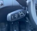 Сірий Ауді А4, об'ємом двигуна 2 л та пробігом 128 тис. км за 14999 $, фото 17 на Automoto.ua