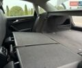 Сірий Ауді А4, об'ємом двигуна 1.98 л та пробігом 158 тис. км за 15500 $, фото 34 на Automoto.ua